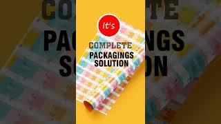 ZENVISTA PACKAGINGS"FIND COMPLETE PACKAGING AND BRANDING SOLUTION UNDER ONE ROOF"#cosmeticpackaging