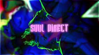 MINDSET x BARSTHEHiPPiE - SOUL DIRECT (PROD. LILMOLLYWATER) [official MV]