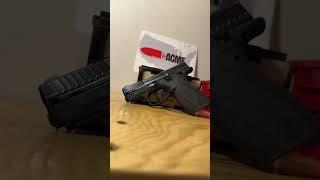 95gr ACME Projos-Loading 380 #shorts #reloading #safety