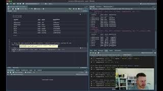 Split One Variable into Many: Knowledge Check 12.5.1