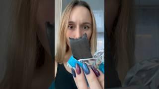 Приходи, накормлю  #asmr #асмр