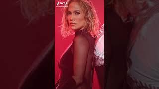 Viral celebrity news and gossip you may have missed PART 22 TikTok: alireign