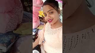 Maya Kumari mk 