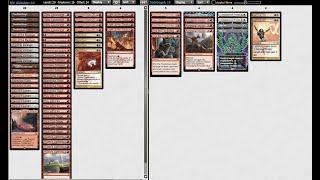 Boros slickshot pio challenge top 8