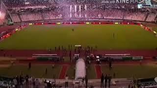 Talleres vs River Plate 4-0 - Goles y Resumen | Superliga Argentina 28/10/2017