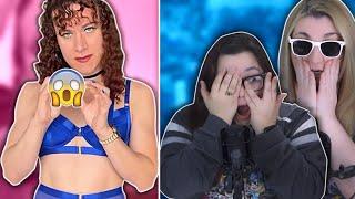 The Trans Community Has Turned on Lillytino
