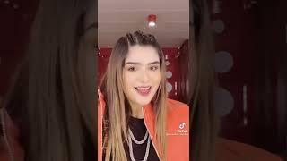 Areesha Somroo funny TikTok video|Areeshay#shorts