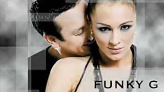Dj IgorMixAble - Fedde Le Funky G