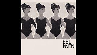 Eel Man - Are You There God It's Me B/W Meantime