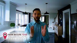 What Is Title Insurance? Why Do Lenders Require It? Here's the Truth!