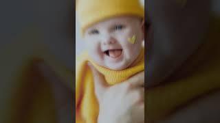 cute baby's #foryou #support #bd #baby #babyshorts #cute #youtubechannel #viral