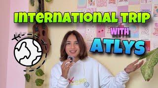 My Atlys Review: Is It the Best Choice?