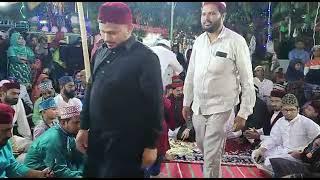 More Angna Moin Uddin Ayore ... Rahmathabad Dargha Shareef.Quadri Brother Mskq India