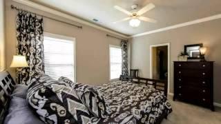 Homes for sale - 2554 ACTON PARK LN, BIRMINGHAM, AL 35243