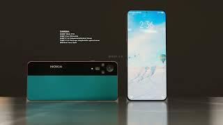 NOKIA N73 PRO 5G//launch date /price 2023