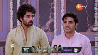 Bhagya Lakshmi | Ep - 1078 | Sep 17, 2024 | Best Scene 1 | Zee TV