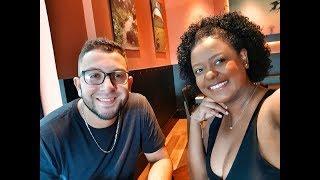 Top 5 Best Interracial Dating Sites | Interracial Dating Couples 2018