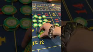 Цепанул комплит? #рулетка #roulette