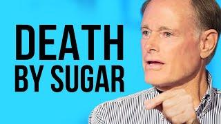 This Neurologist Shows You Weight Gain Traps and How to Avoid Them | David Perlmutter