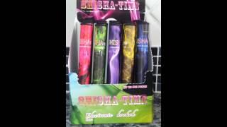 Shisha pens new shisha time pens up to 800puffs