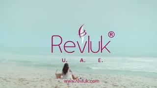 Revosun 50+ Sunscreen | prevent sunburn, skin cancer and premature aging | RevlukUAE | XieonLife