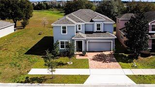 3058 SUNSCAPE TERRACE | GROVELAND Real Estate