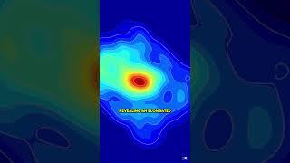 Were We Wrong About Sagittarius A*? New Research Challenges EHT Image