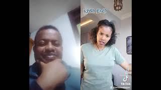 ያለ ኢየሱስ ከሆንክ አሟሟትህ አያምርም።