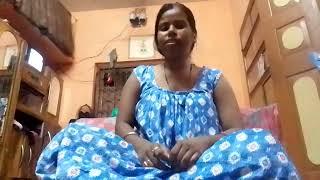 My Daily Vlog - Shuli Chowdhury vlogs