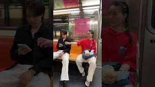 new york love story ep 2  #funny #relatable #comedy #relationship #memes #funnyshorts #aesthetic