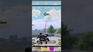 Solo vs squad , pubg Mobile, bgmi game live #trending #shorts #viralvideo #pubgmobile #bgmi #video