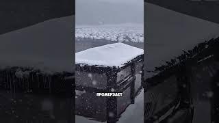 Лучшая находка для летнего отдыха