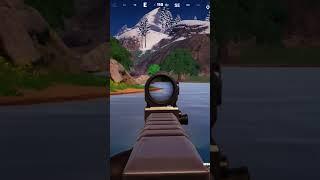 Bro Was Trying to Escape #fortnitelive #ninjaclips #fortnite #fortniteclips #fortnitestream #gaming