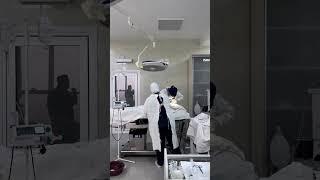 Септопластика