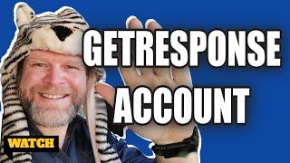 Getresponse Account Get Your Free Trial Getresponse Account With $550 In Bonuses