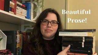 Beautifully Written Classics | Recommendations