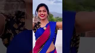 वाकटीचा लगीन Dance reel /Marathi Viral reels/ Marathi Tik Tok Videos