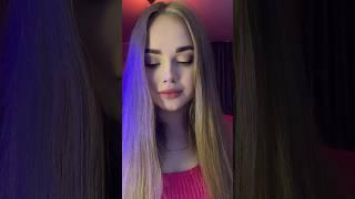 Знать, что если пожар, а я сплю…