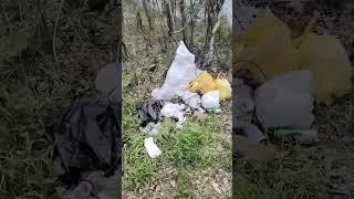 санбой ТВ Екатеринбург