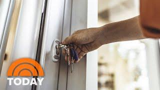 How To Save Money And Protect Your Home While You're Away