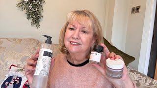 Are they worth it? An honest review of my empties November 24  An amazing offer from Dialect.