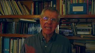 God's Foreknowledge