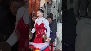 全球最大的（和田玉市场）-石佛寺鎮 精彩嗩吶藝術團-大啟板嗩吶鑼鼓 #華夏和田玉 搜索：［華夏和田玉］小張主播每天帶大家逛全球最大的和田玉交易集散地/一手貨源《微信/Line： 19937718098