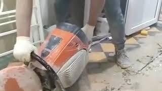 Грузчики краснодар разнорабочие