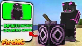 How I Became Most Richest Player In Firemc | @PSD1 #firemc