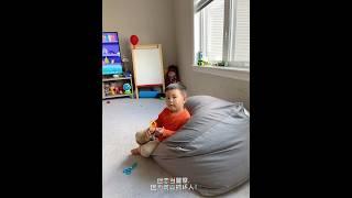 #babylife #baby #shortvideo