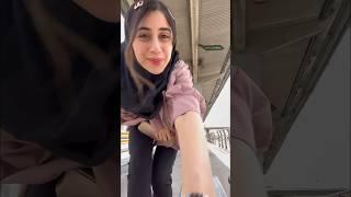 ولاگ دانشگاه و امتحان#shortvideo #روزمرگی #ولاگ #shorts #ولاگ_روزانه #دانشجو #ولاگ_ایرانی