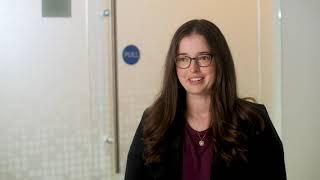 Why I Joined Kaiser Permanente: Molly Bruggeman, MD