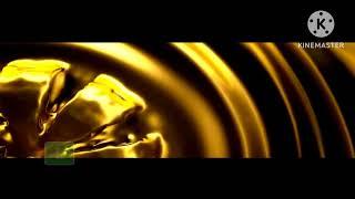 Emperor Motion Pictures Logo HD Version