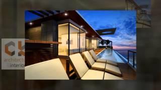 Architecture design, Top Interior design Companies in Dubai- CK Architecture Interiors LLC